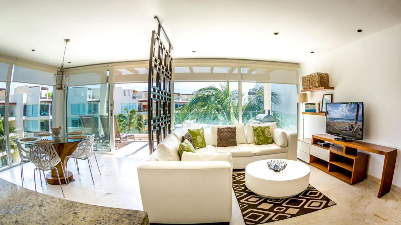 Apartamento Elements Penthouse 5 *
