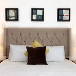 Elements Penthouse 5 Condo