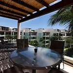 Elements Penthouse 5 Condo