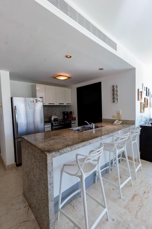 Elements Penthouse 5