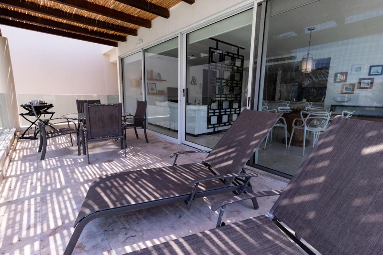 Elements Penthouse 5