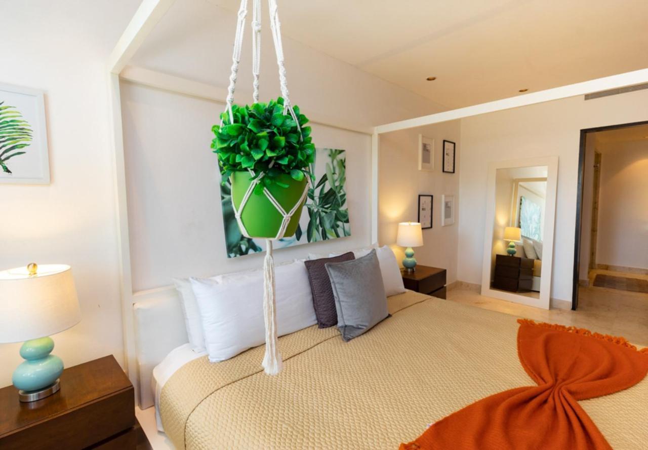 Elements Penthouse 5