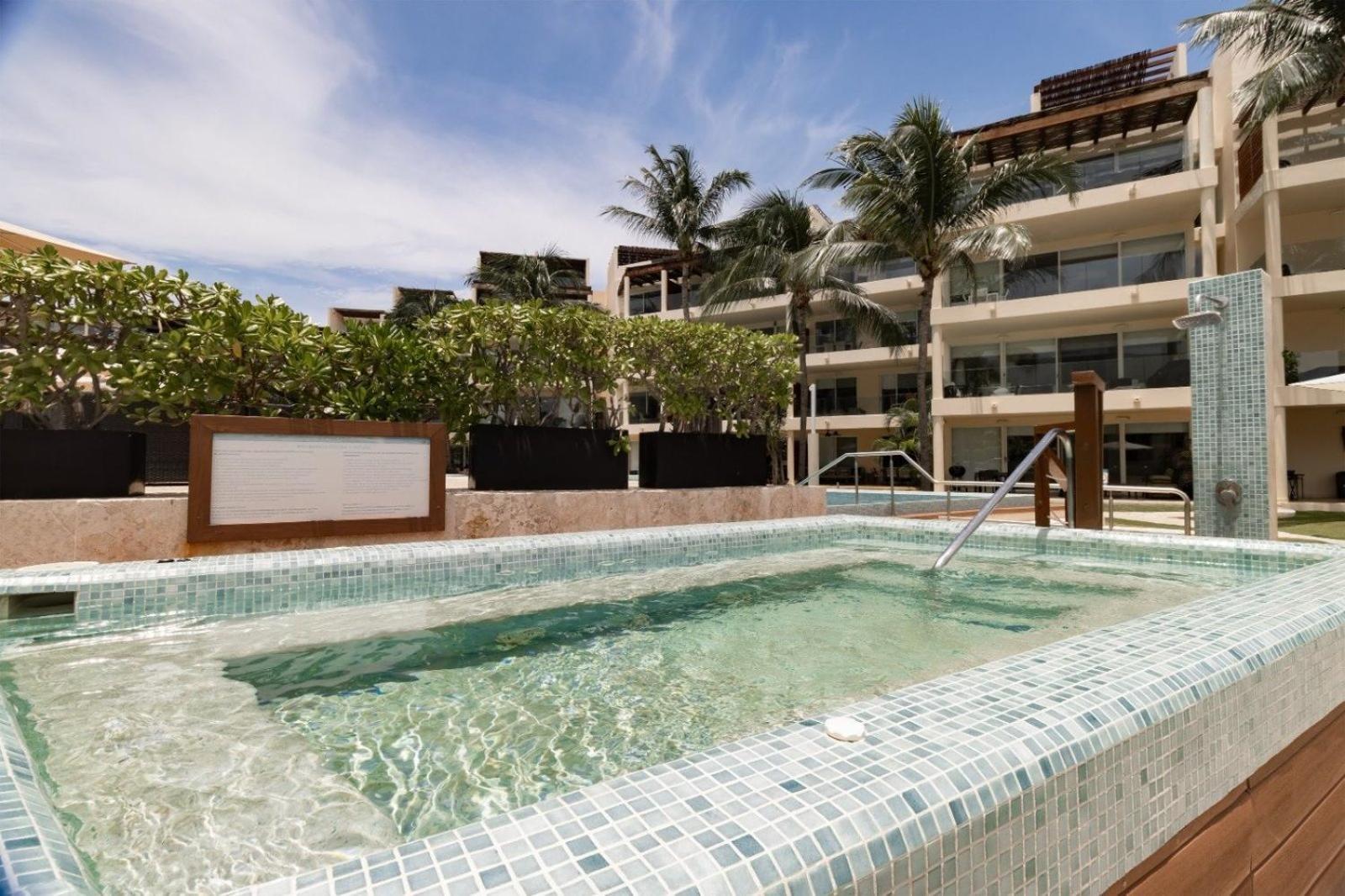 Elements Penthouse 5 *