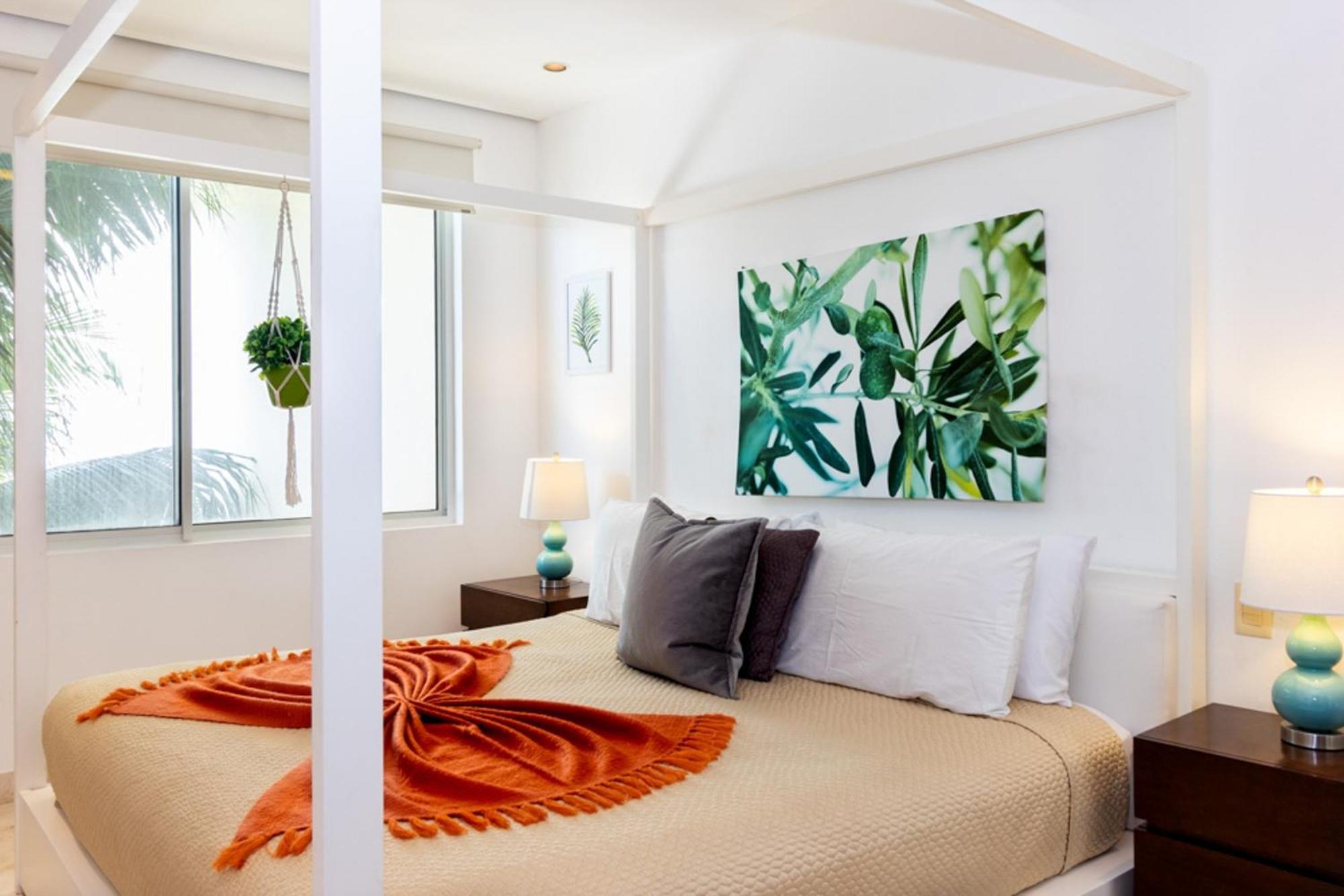 Elements Penthouse 5
