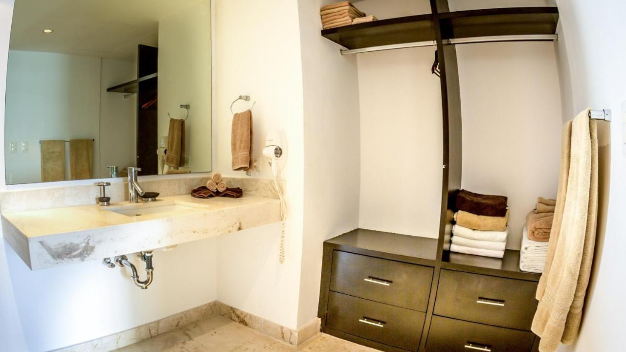 Elements Penthouse 5 *