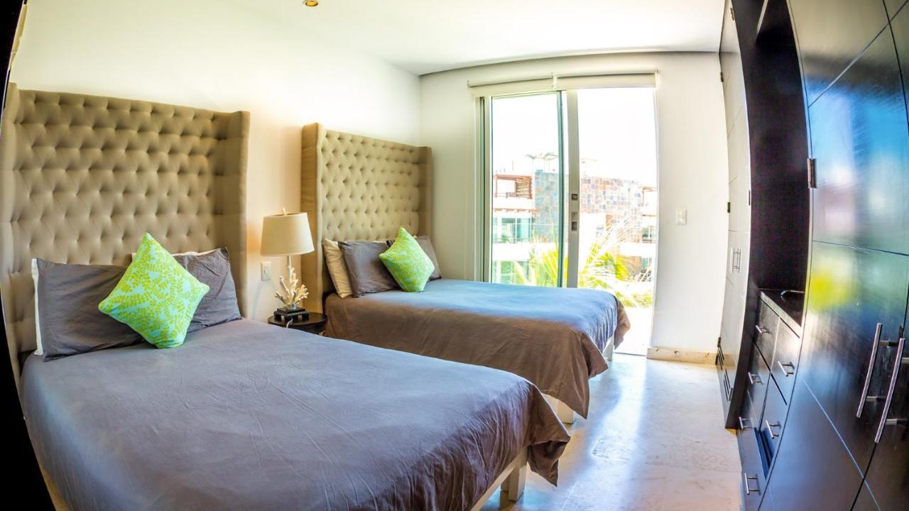 Elements Penthouse 5