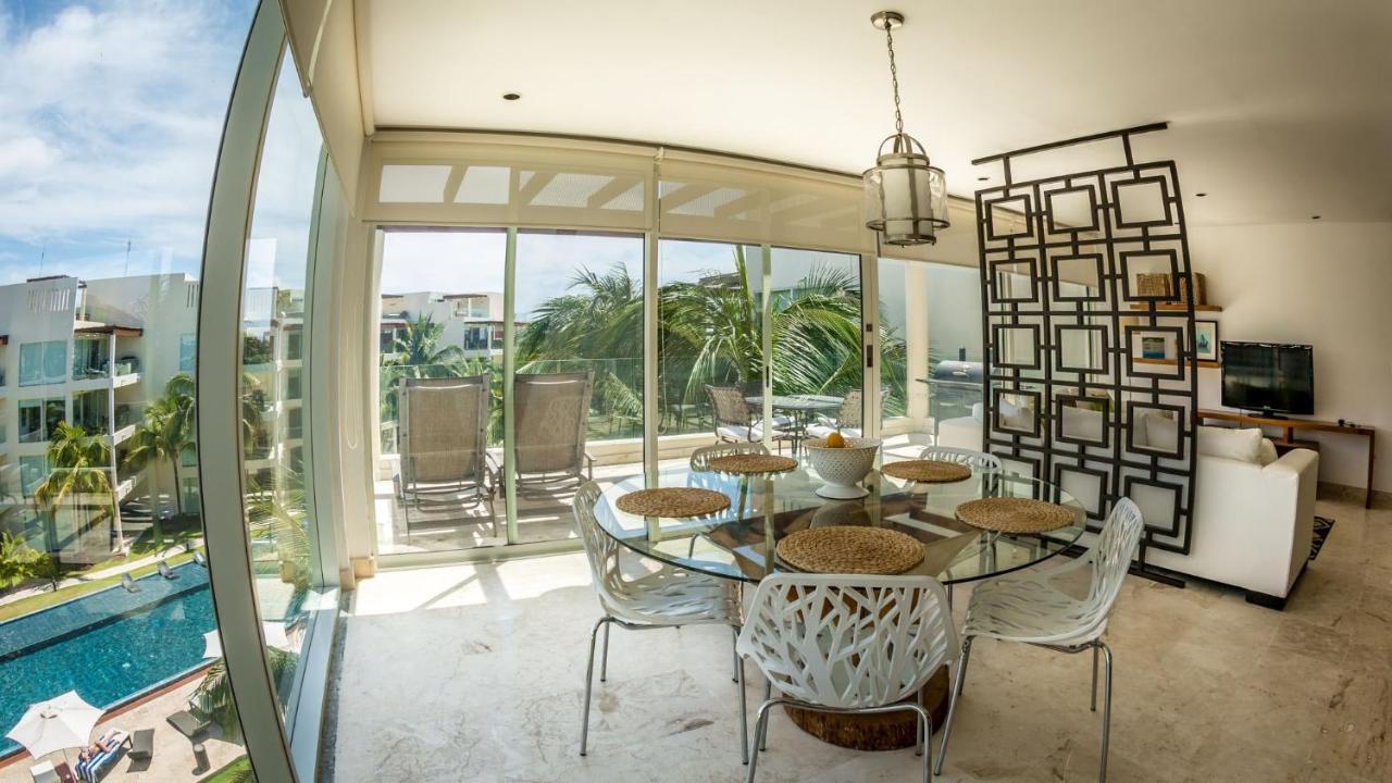 Elements Penthouse 5 *